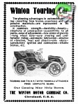 Winton 1902 21.jpg